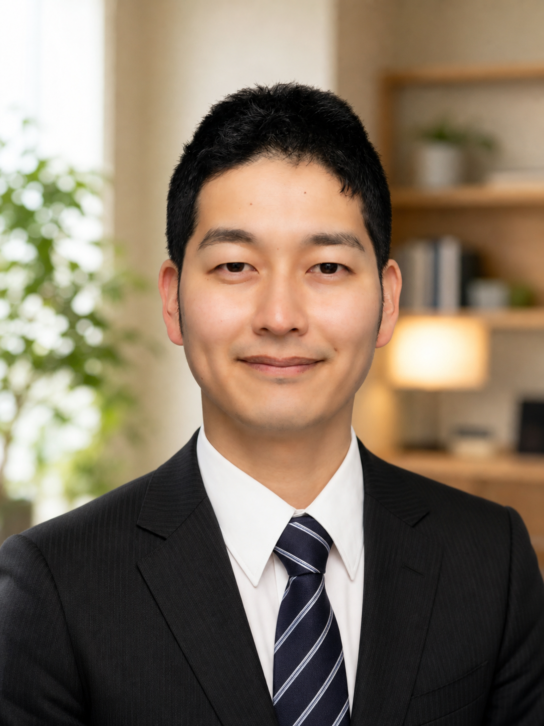 今野浩太郎のプロフィール写真